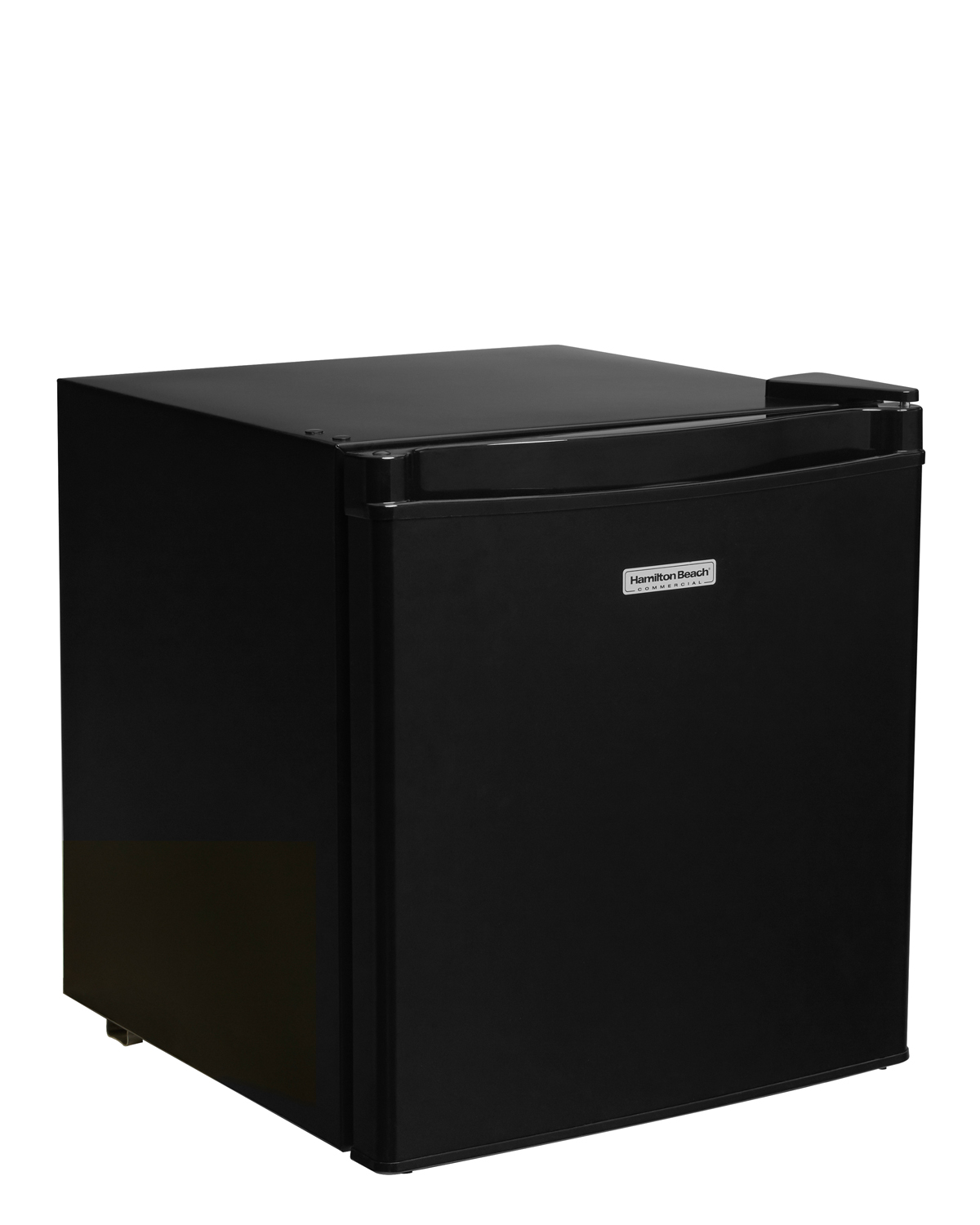 Compact Refrigerator Hamilton Beach Commercial