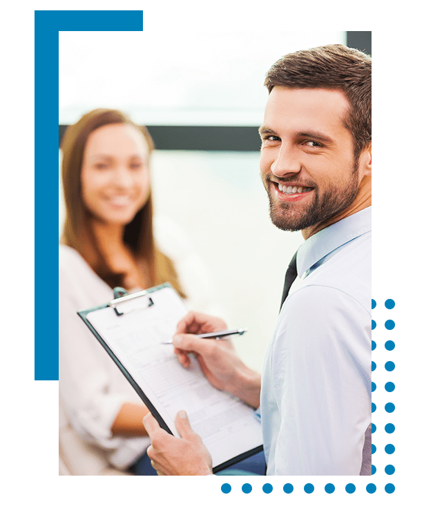 Best Mental Health Doctors, Psychiatrist & Counseling Services