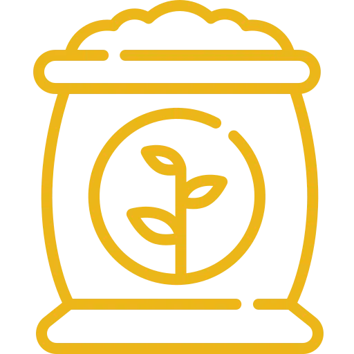 Bulk Mulch Hamilton & Burlington Hamilton Builders' Supply