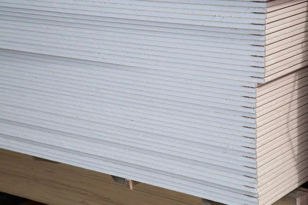 Drywall & Insulation Supplier Burlington Hamilton Builders’ Supply