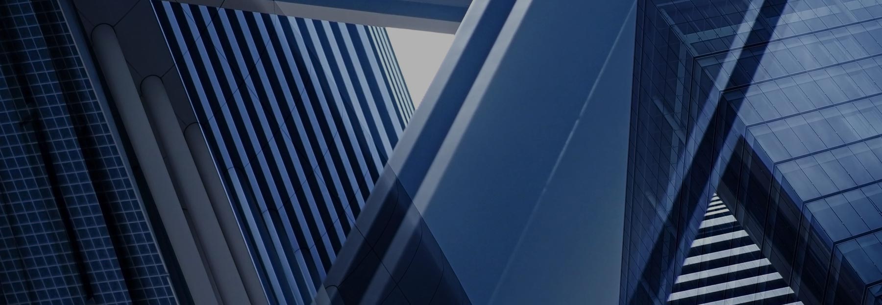 Hamilton Capital Named To Business First Fast 50 For Sixth Time