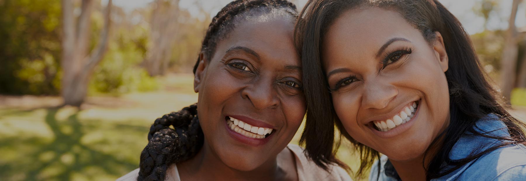 Built to Live Hamilton Capital