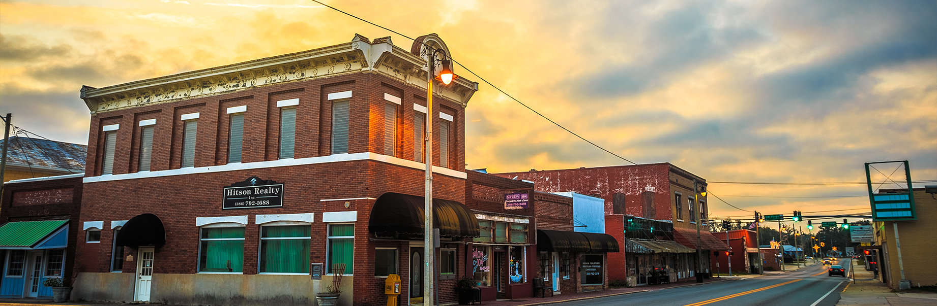 Home Hamilton County Official site