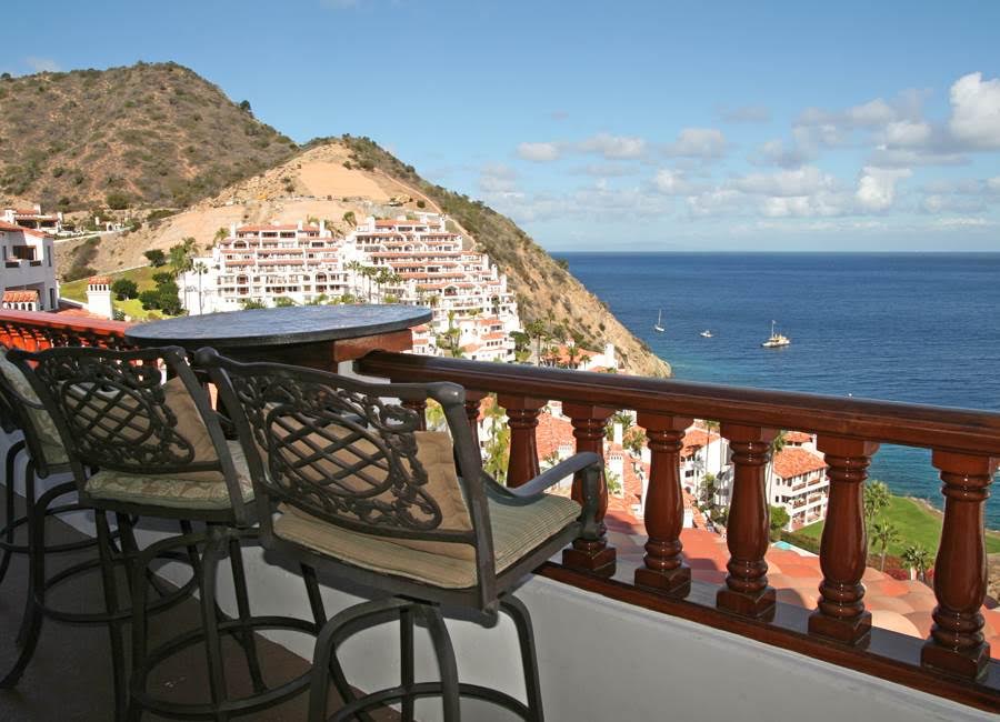 179 Hamilton Cove Real Estate & Vacation Rentals