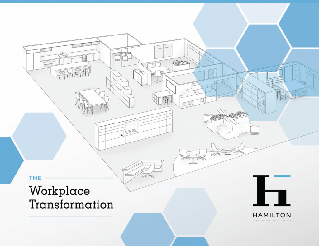 The Workplace Transformation Creating a Safe Workspace Hamilton