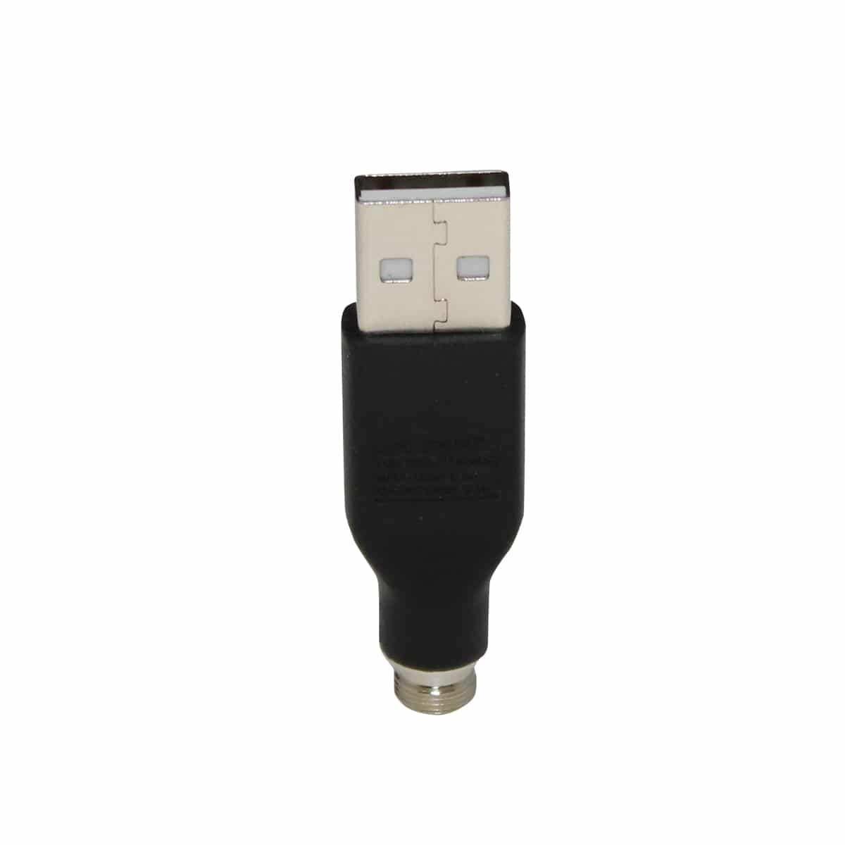 CCELL® Battery USB Charger hamilton devices , ccell , best vape pen