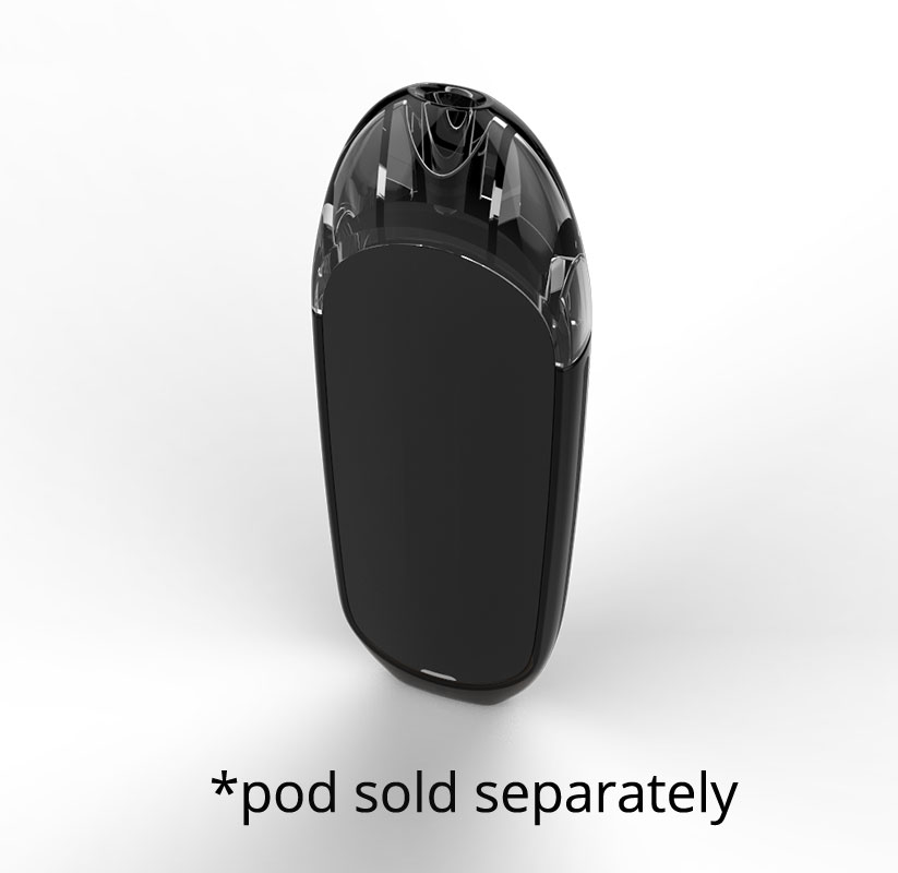 CCELL® Dart hamilton devices , ccell , best vape pen , vape battery