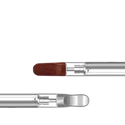 Buy Vape Supplies Online Vape Shop Hamilton Devices