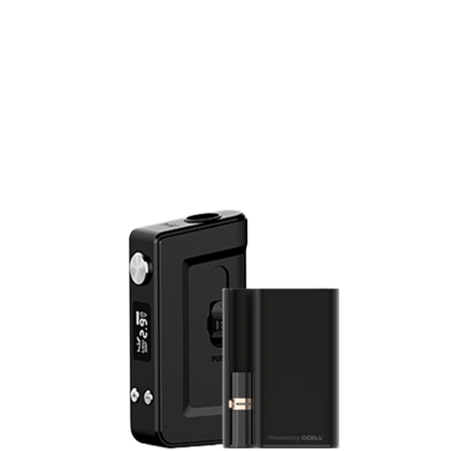 Buy Vape Supplies Online Vape Shop Hamilton Devices