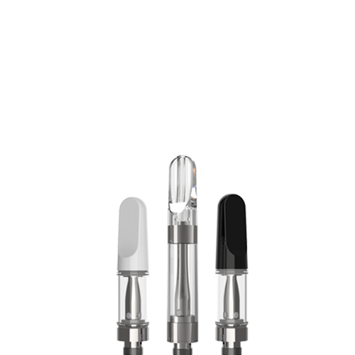 Buy Vape Supplies Online Vape Shop Hamilton Devices