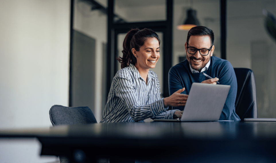 a franchisee Hamilton Fletcher