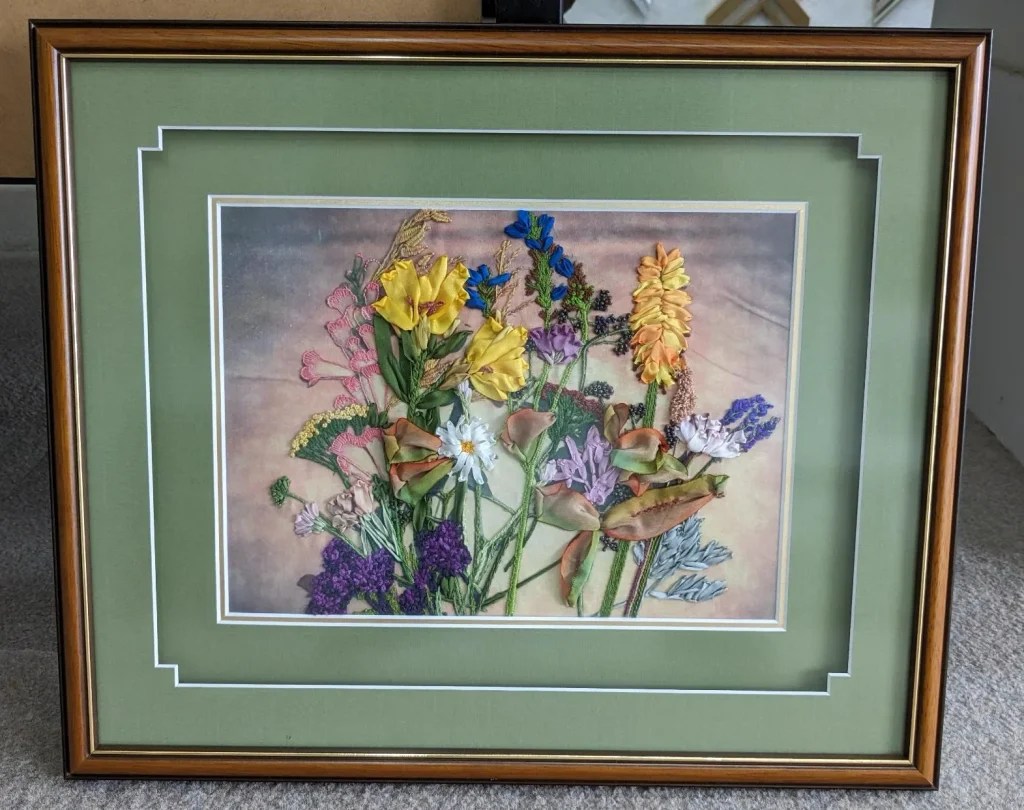 Our Services Hamilton Framing Service