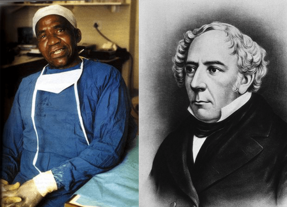 About Us Hamilton House