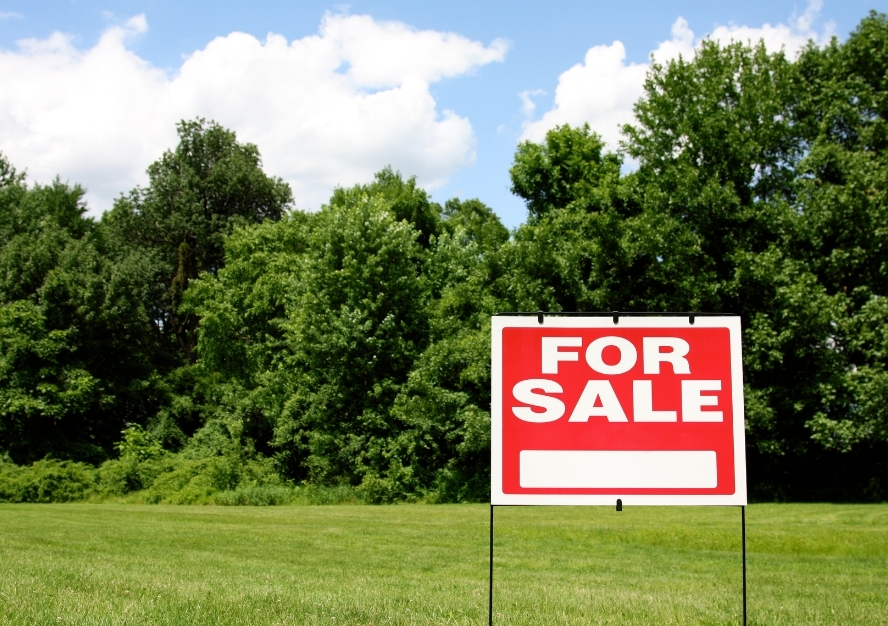 The Do’s and Don’ts of Buying Vacant Land Hamilton House Real Estate