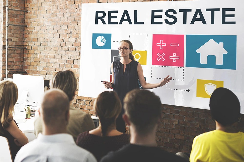 Hamilton House Real Estate Group Jacksonville Real Estate