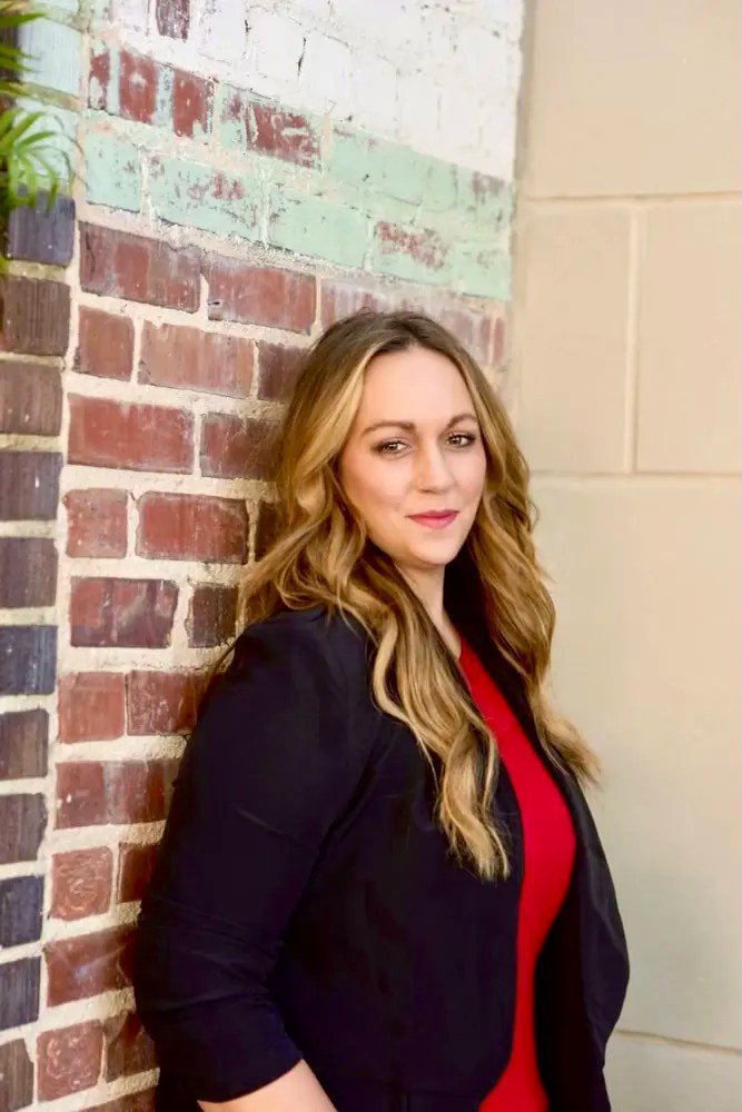 Meet the Team Hamilton House Real Estate Group