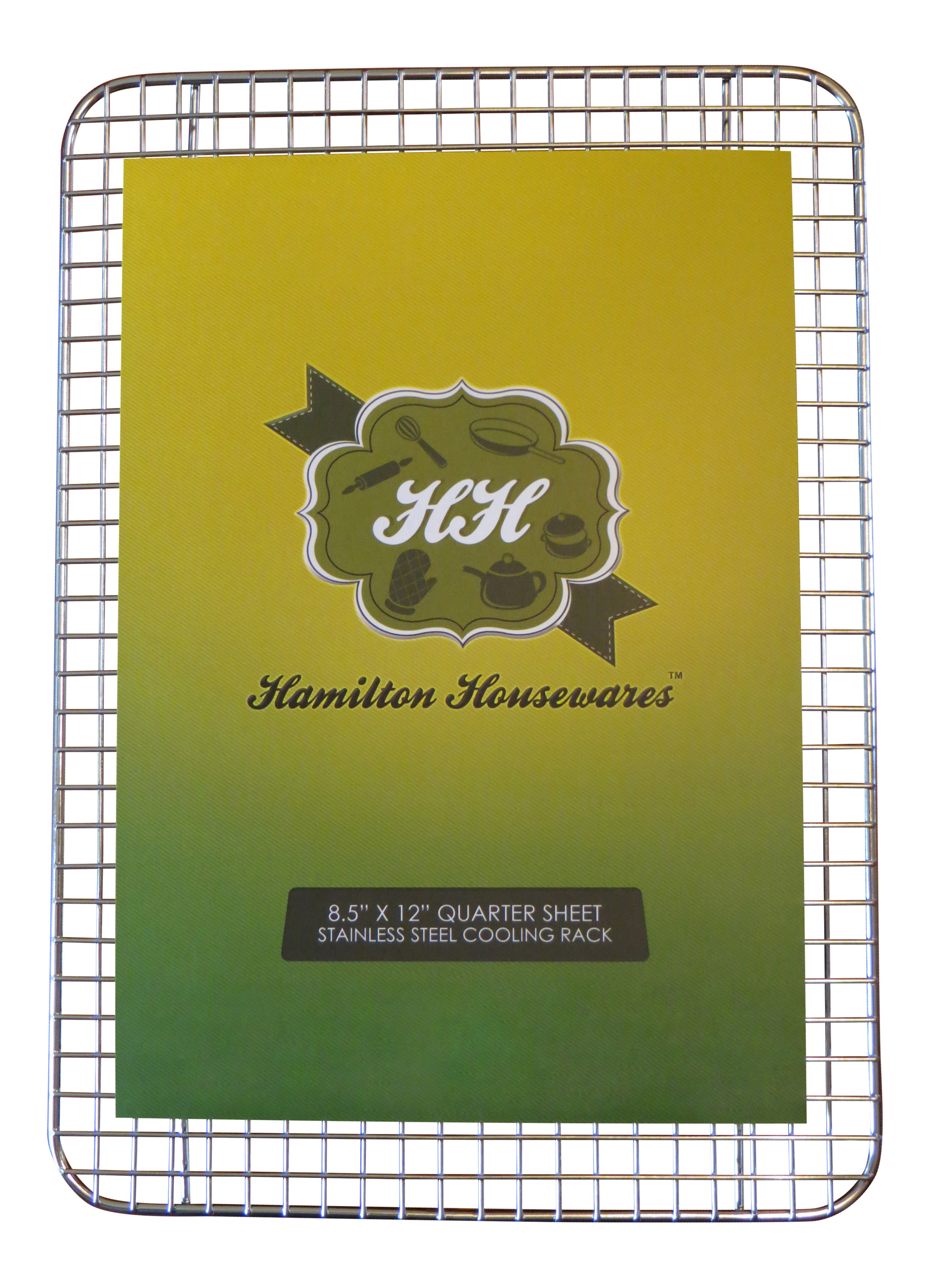 Products Hamilton Housewares