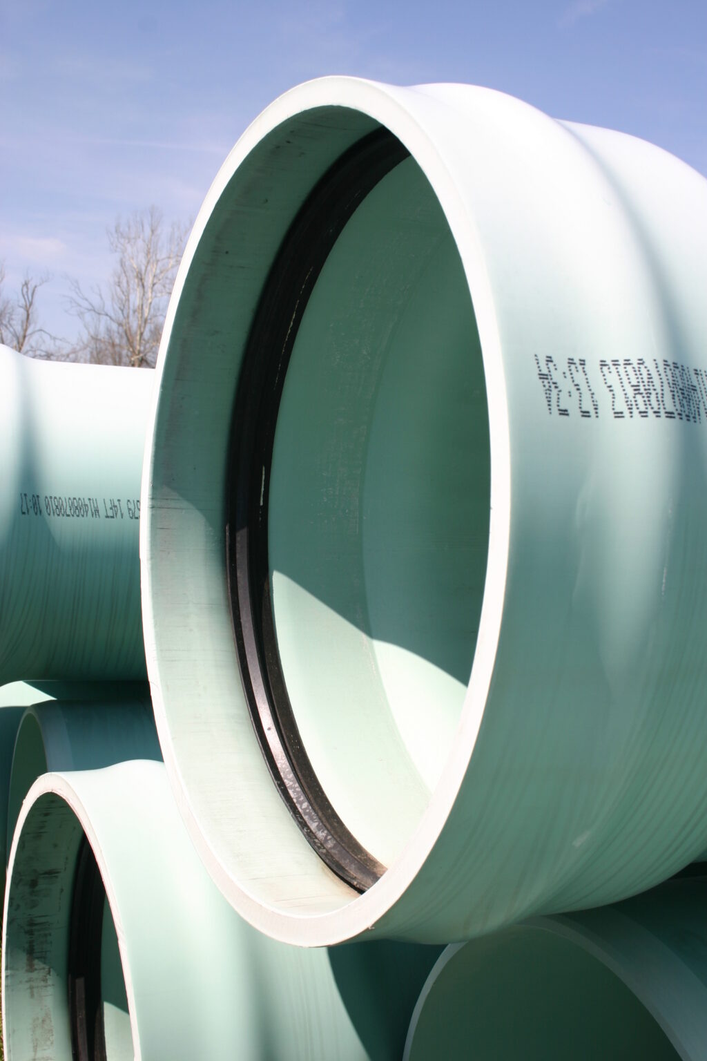 Domestic Water Pipe Sealing & Joining Solutions Hamilton Kent