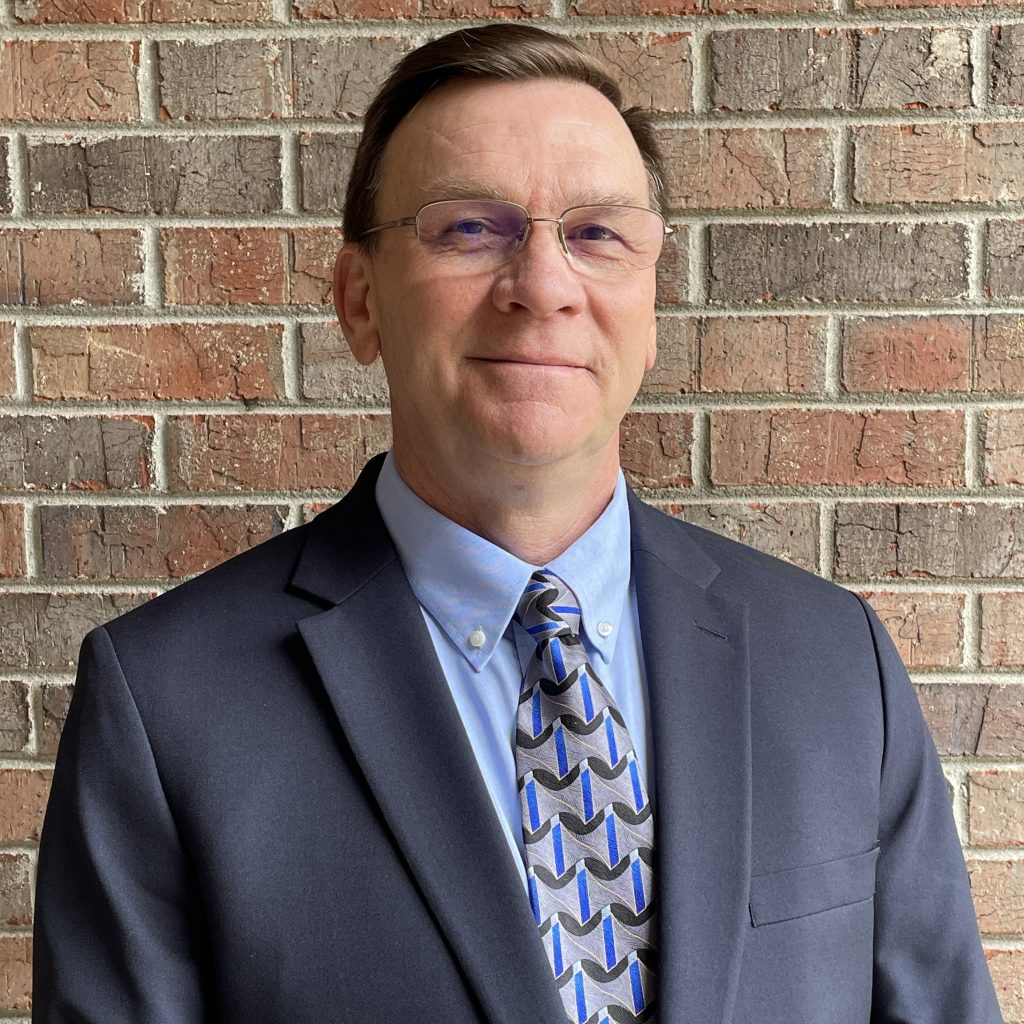 Organizational Announcement Hamilton Kent Appoints Marcus as