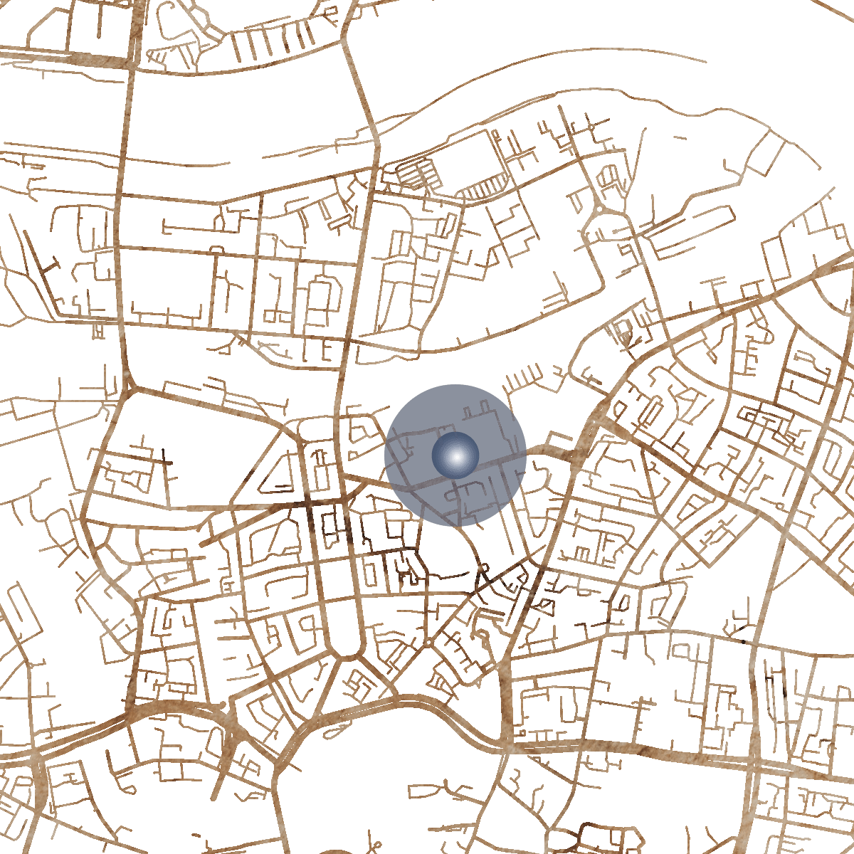 Apartments for Sale Zajezdnia Wroclaw Hamilton May