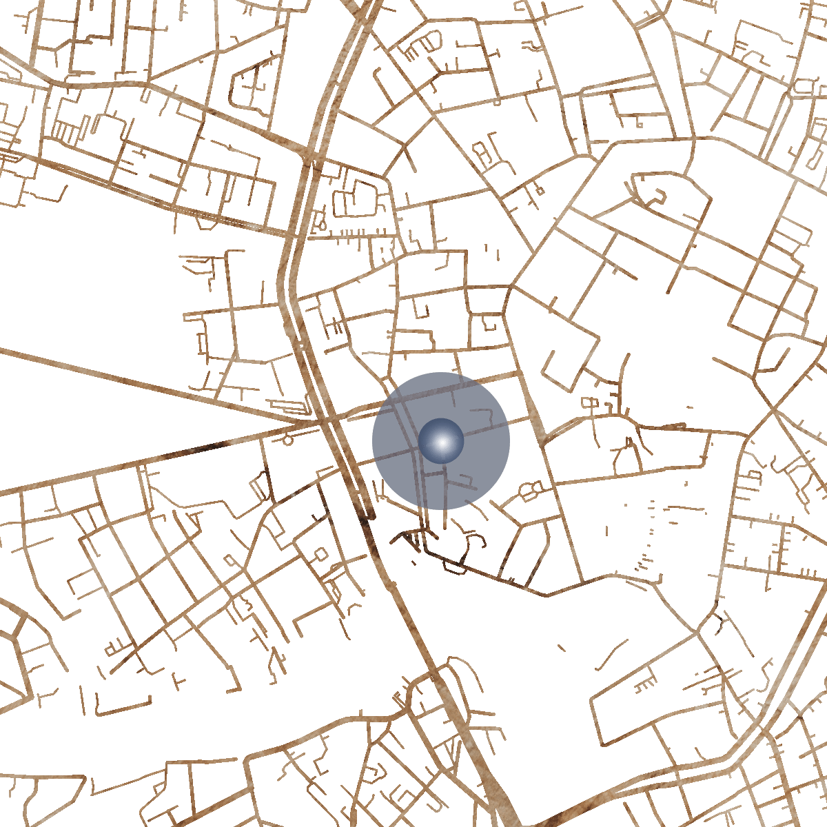 Apartments for sale in Noble Residence Hamilton May