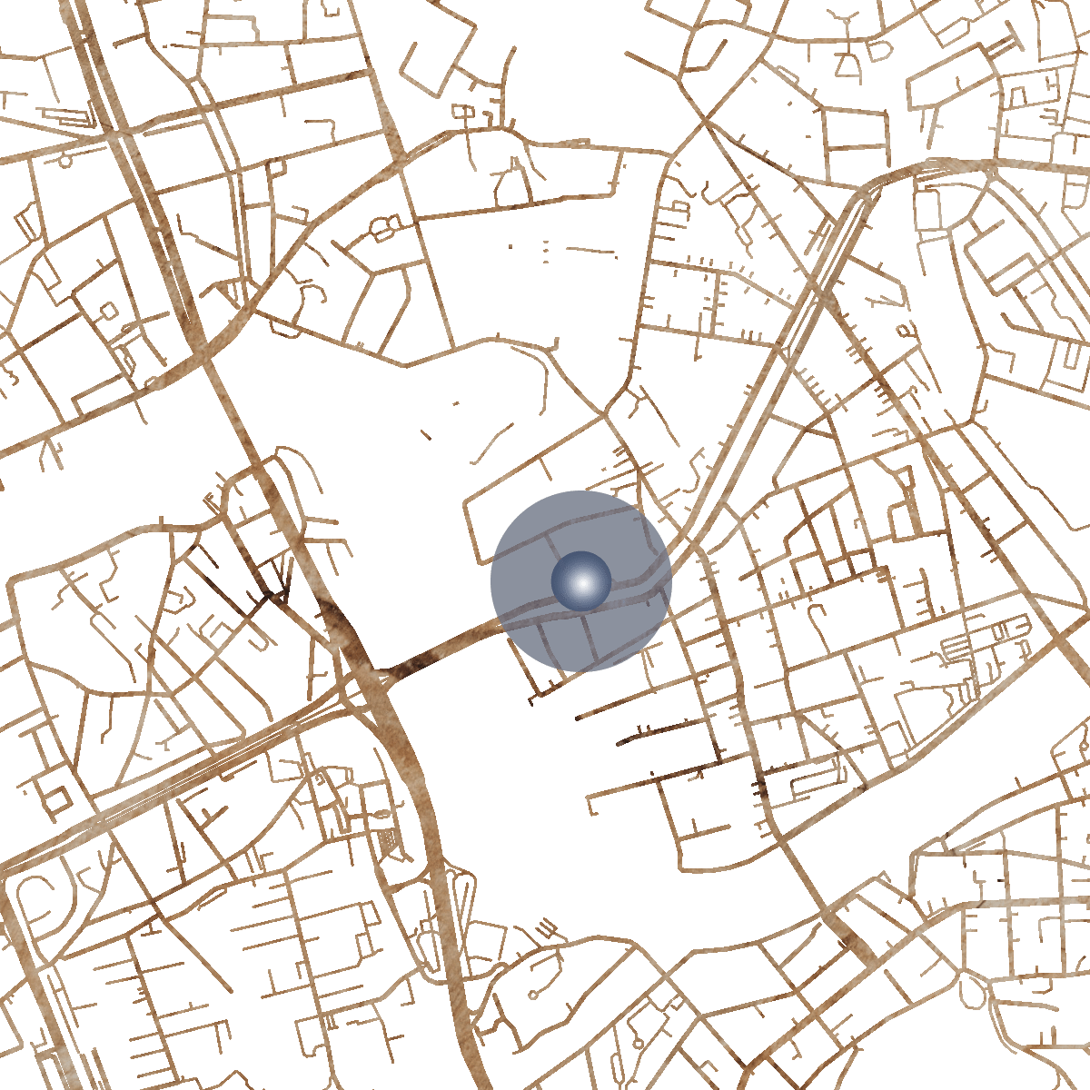 A unique threeroom apartment for sale in the prestigious Angel Wawel