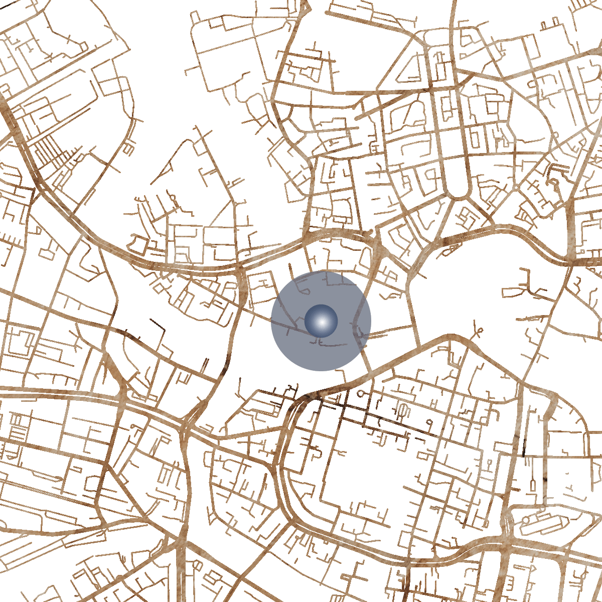 Real Estate Broker Wroclaw Real Estate Agency Hamilton May