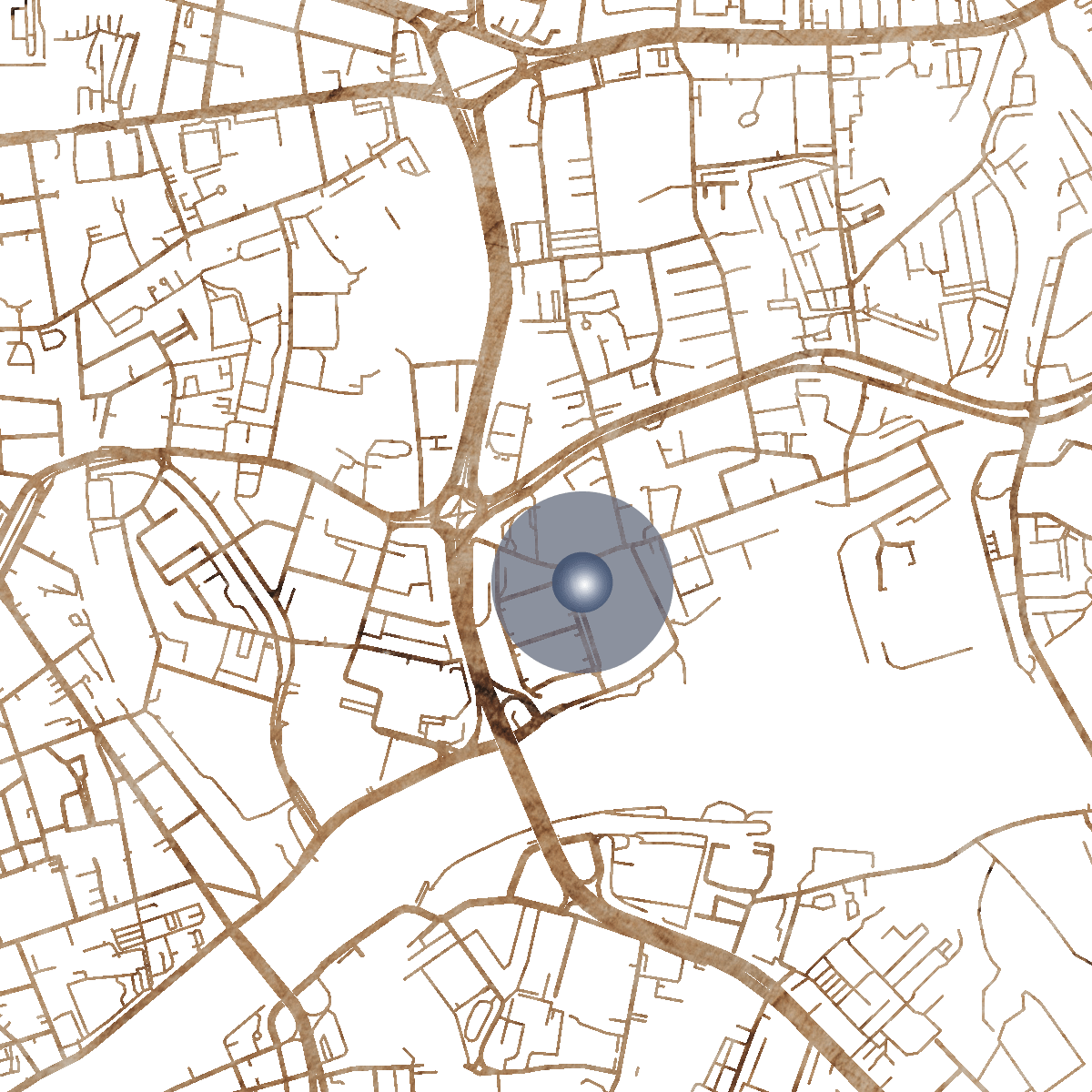 For sale, a commercial space located in modern investment Tarasy