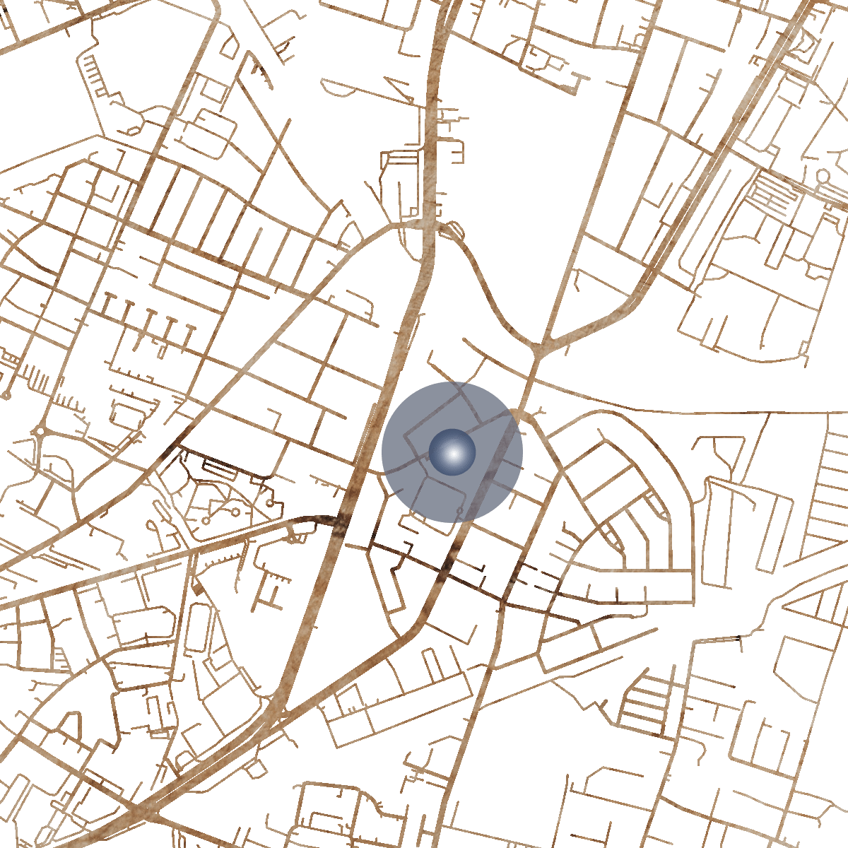 Zielona Etiuda Wroclaw Rentals Hamilton May