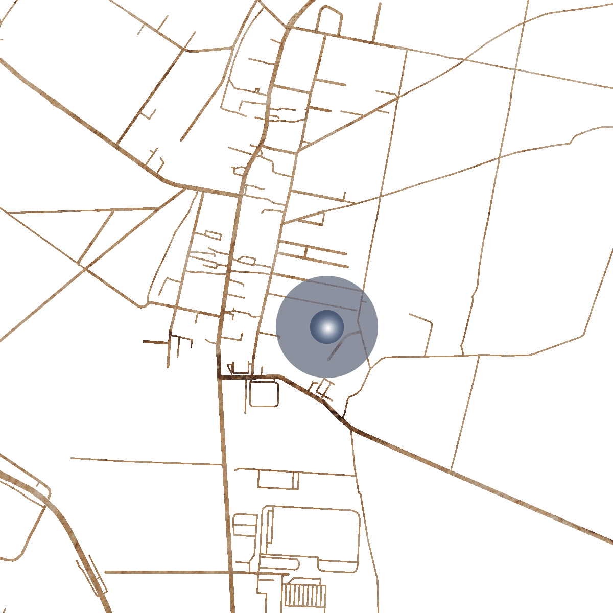 Real Estate Broker Wroclaw Real Estate Agency Hamilton May