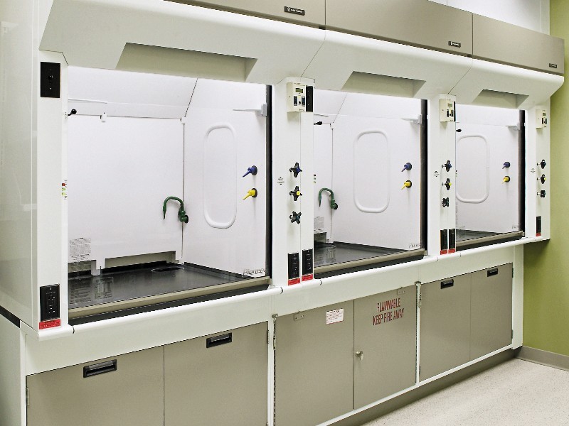 Homepage Alternate Hamilton Lab