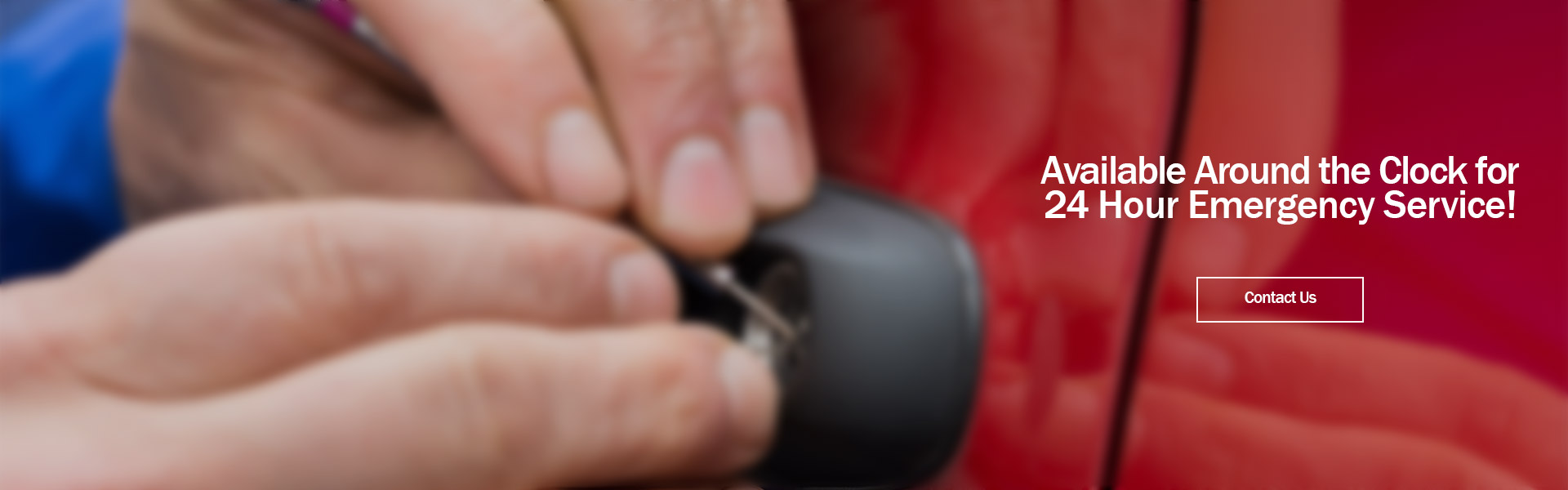 Hamilton Lock & Safe 24Hour Locksmith in Gainesville, FL