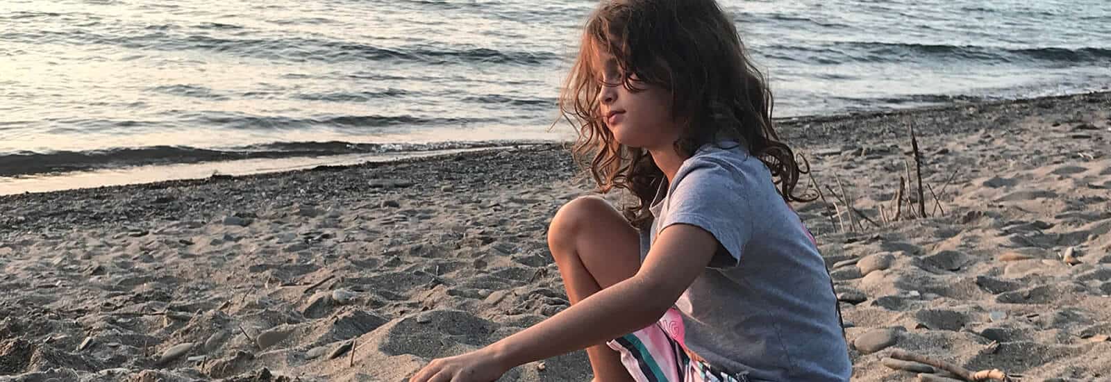 Hamilton Mansion is in Ripley, NY