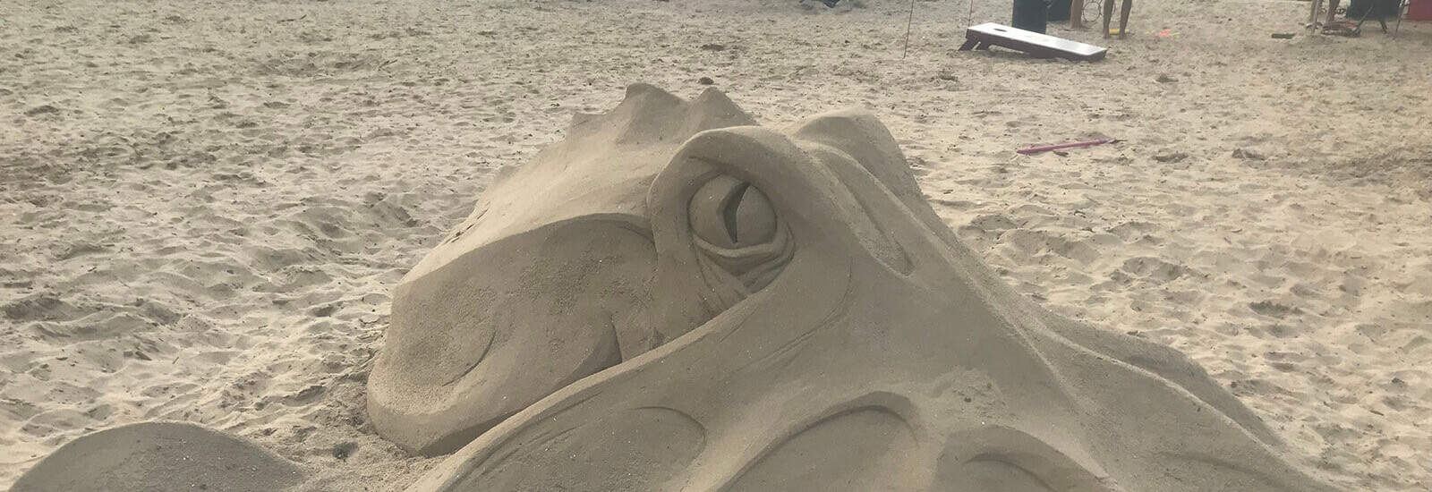 Hamilton Mansion is in Ripley, NY