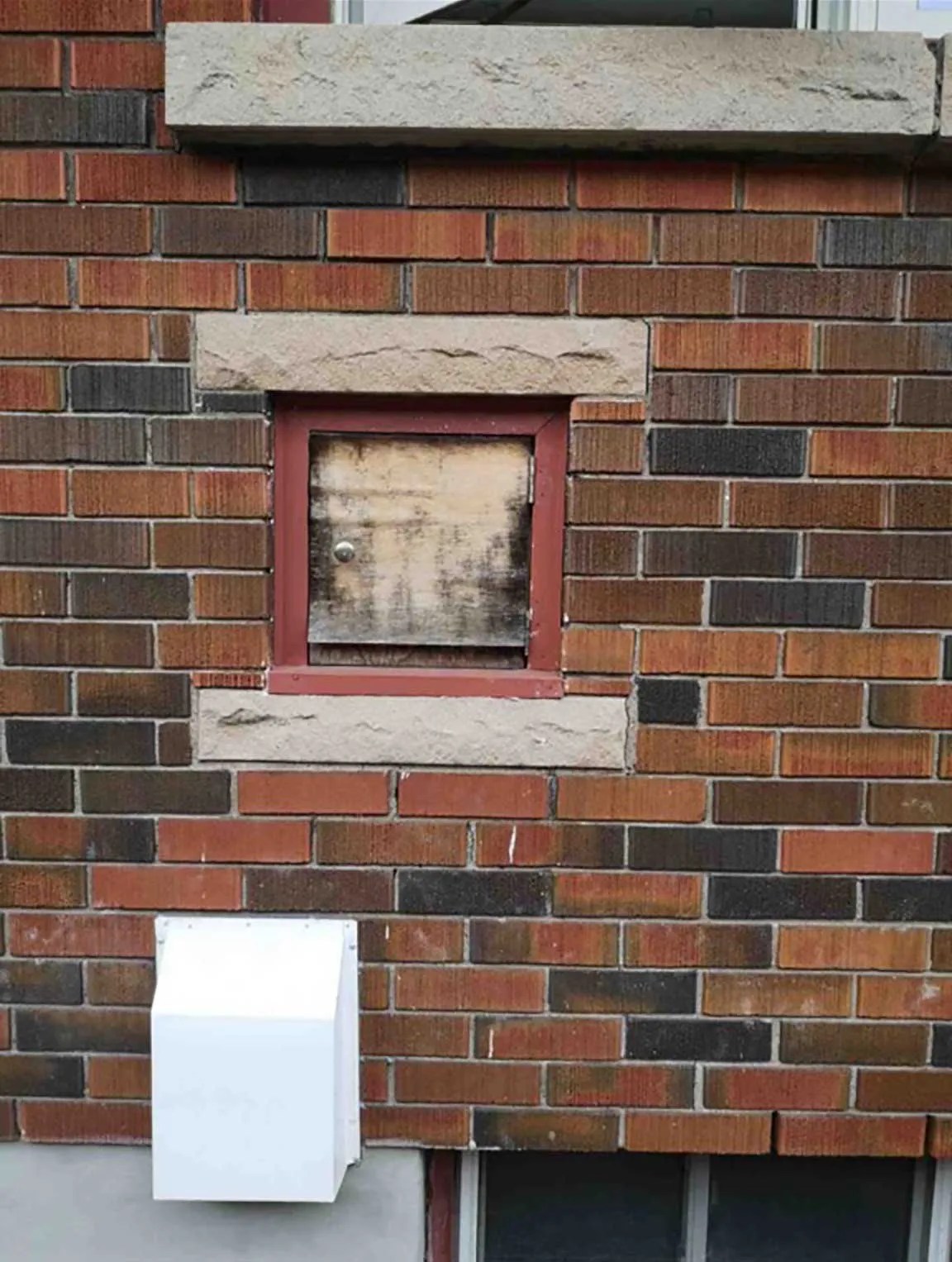 Hamilton Masonry Residential Gallery