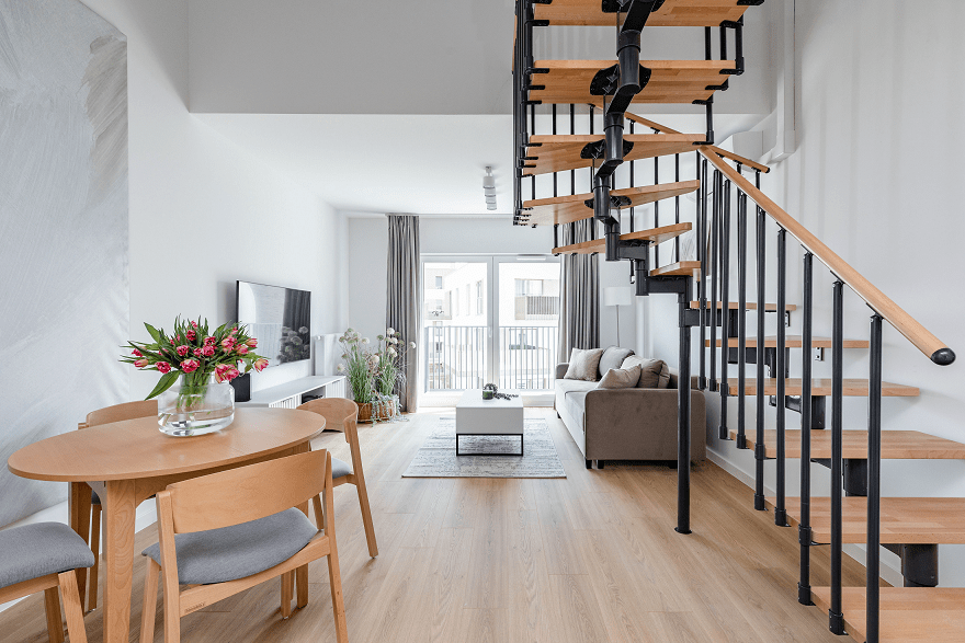 Real Estate Broker Wroclaw Real Estate Agency Hamilton May