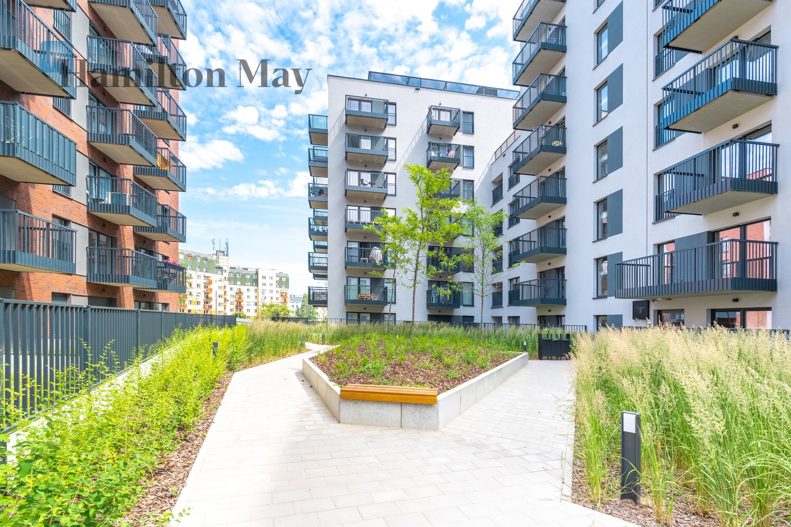 Atal City Square Apartment Sales Hamilton May