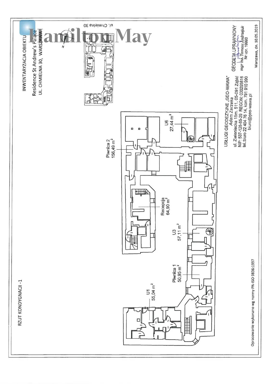 A beautiful tenement house for sale Hamilton May