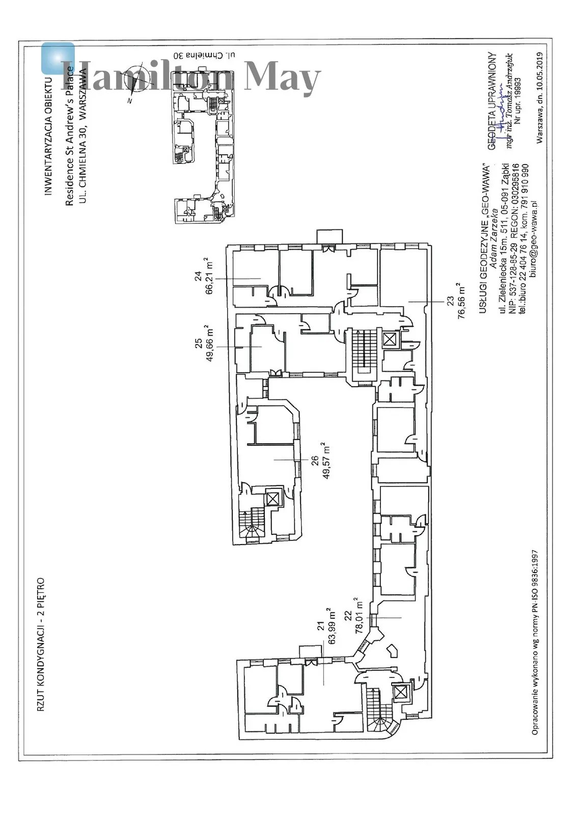 A beautiful tenement house for sale Hamilton May