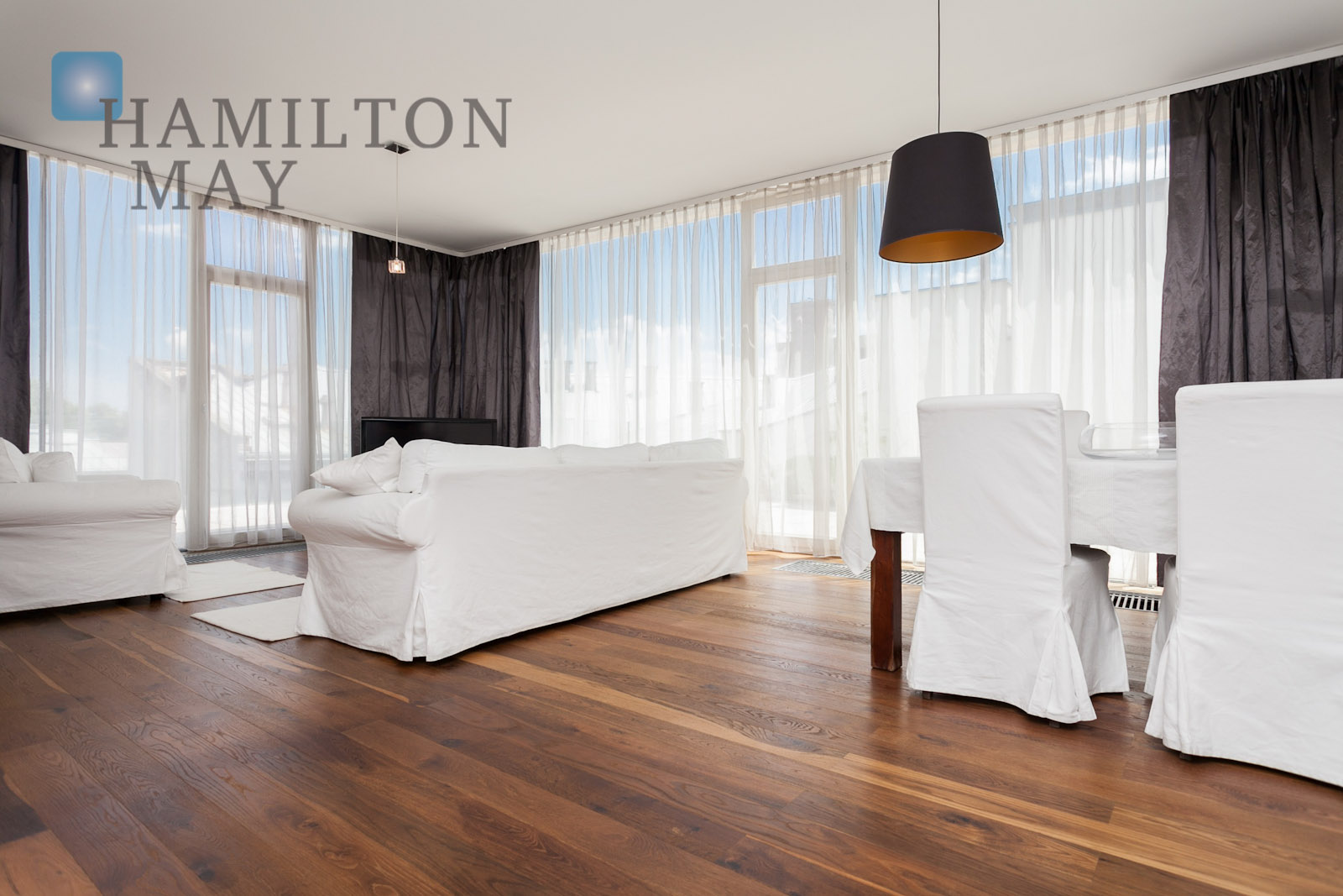 Four Bedroom Apartments For Rent Wroclaw Hamilton May