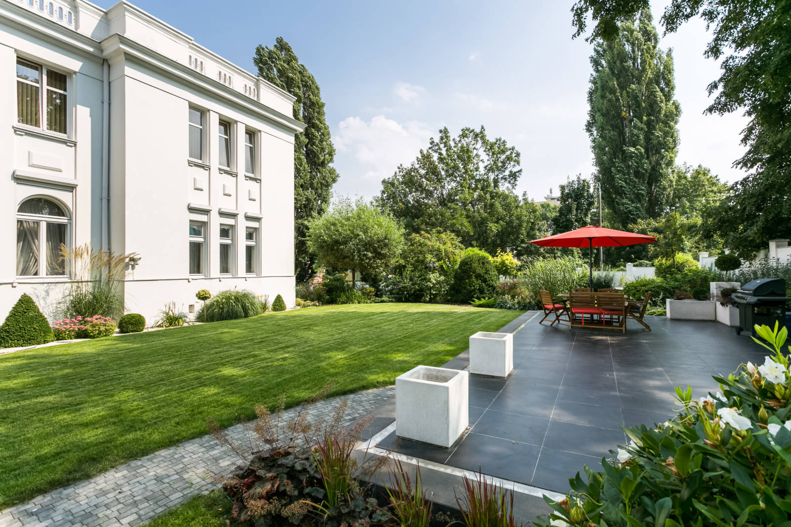 Hamilton May featured in Wall Street Journal Hamilton May Blog