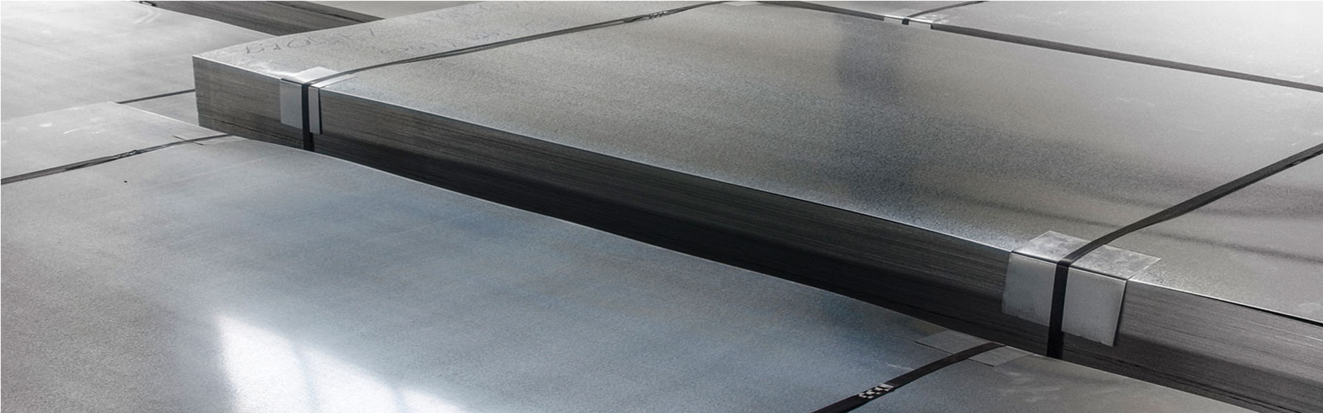 HAMILTON METAL RECYCLING LTD