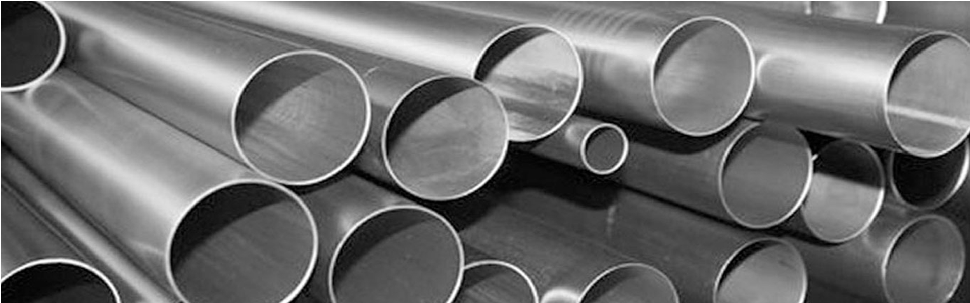 HAMILTON METAL RECYCLING LTD