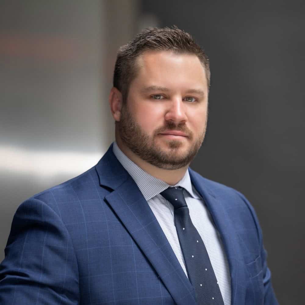 Agos, Daniel R. Hamilton Miller & Birthisel