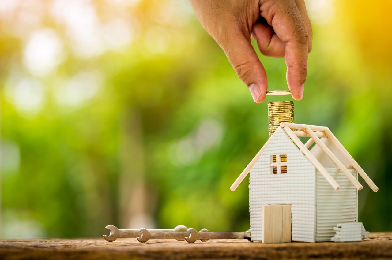 How Does Property Development Finance Work Property Development