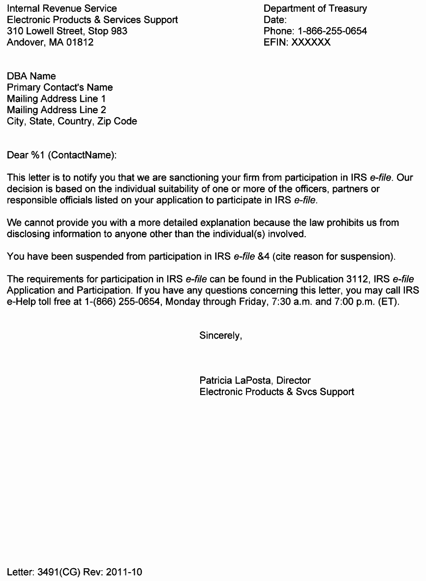35 Letter Of Explanation for Address Template Hamiltonplastering 35 Letter Of Explanation for Address Template Hamiltonplastering