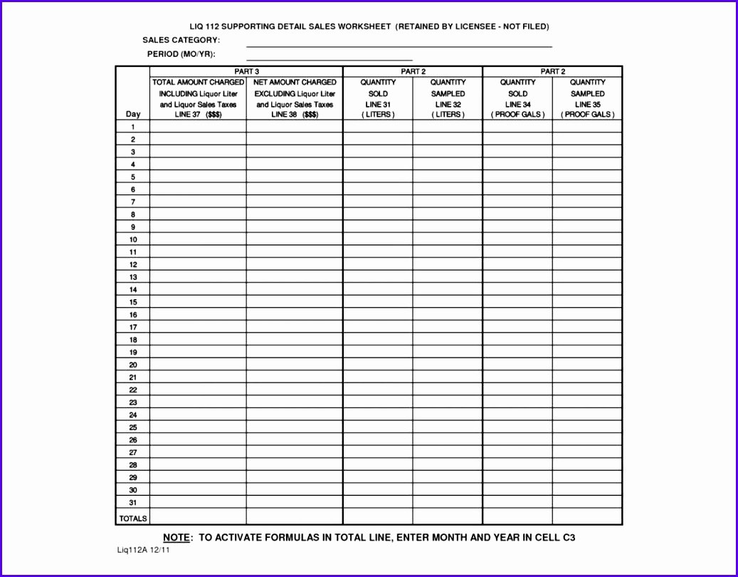 35 Track Invoices and Payments Excel Hamiltonplastering