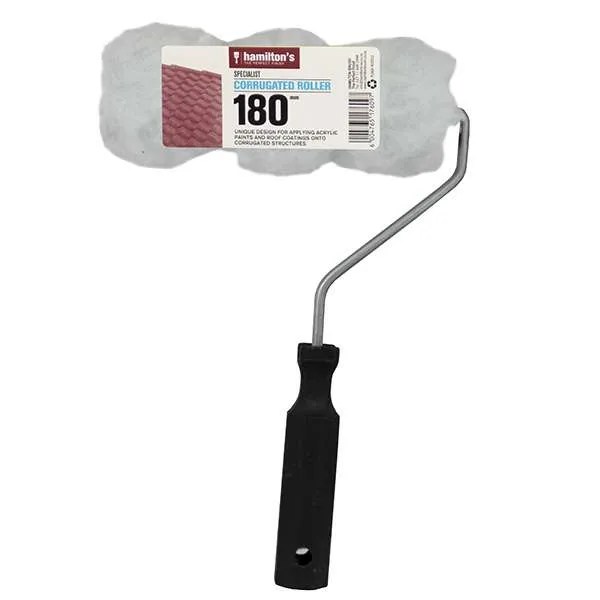 Paint Rollers South Africa Hamilton's Brushware