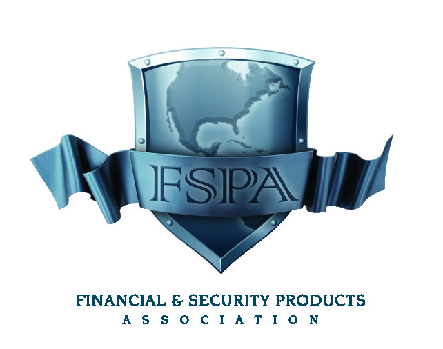 Hamilton Security Associations