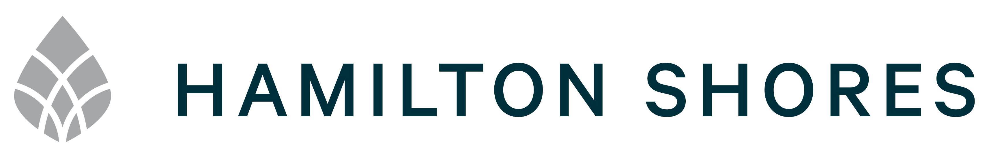 Energy and Real Estate Law Hamilton Shores, LLP